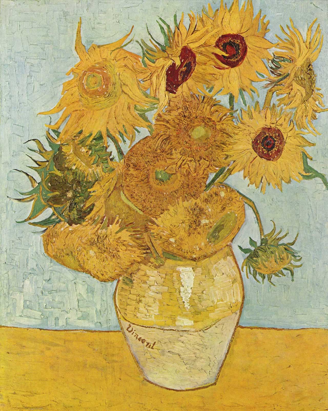 vincent_van_gogh_128